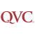 qvc.com