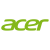 acer.com