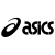 asics.com