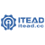 itead.cc