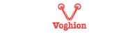 voghion.com