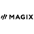 magix.com