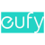 uk.eufy.com