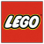 lego.com