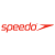 speedo.com