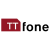 ttfone.com