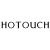 hotouchstore.com