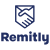 remitly.com