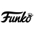 funko.com