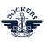 dockers.com