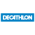 decathlon.com