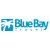 bluebaytravel.co.uk