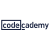 codecademy.com