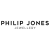 philipjonesjewellery.com