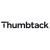 thumbtack.com