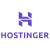 hostinger.com