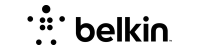 belkin.com